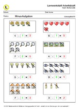 Minus-Aufgaben_ZR 10_009Loesungsblatt.pdf